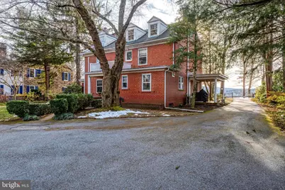 5533 N Front Street, Harrisburg, PA 17110 - Photo 59