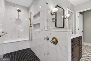 5533 N Front St, Harrisburg, PA 17110 - Photo 39