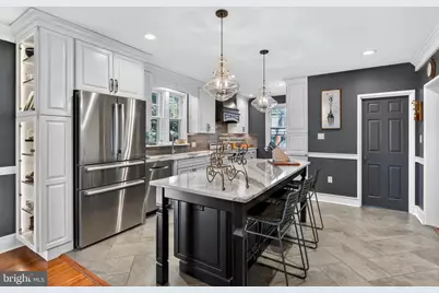 5533 N Front Street, Harrisburg, PA 17110 - Photo 11