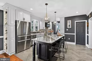 5533 N Front St, Harrisburg, PA 17110 - Photo 11