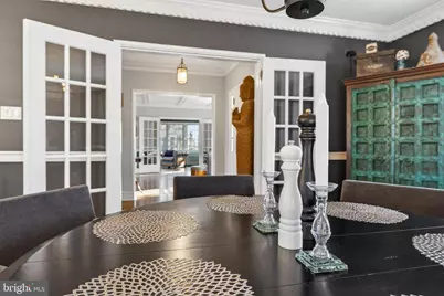 5533 N Front Street, Harrisburg, PA 17110 - Photo 9