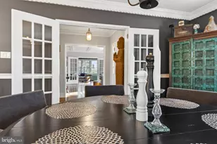 5533 N Front St, Harrisburg, PA 17110 - Photo 9