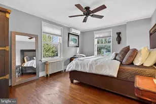 5533 N Front St, Harrisburg, PA 17110 - Photo 43