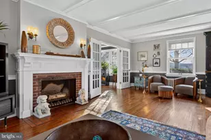 5533 N Front St, Harrisburg, PA 17110 - Photo 23