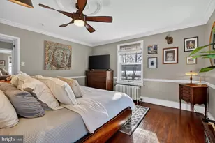 5533 N Front St, Harrisburg, PA 17110 - Photo 35