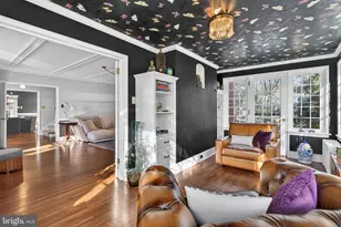 5533 N Front St, Harrisburg, PA 17110 - Photo 27