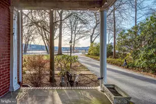 5533 N Front St, Harrisburg, PA 17110 - Photo 61