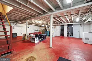 5533 N Front St, Harrisburg, PA 17110 - Photo 55