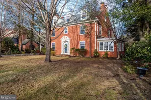 5533 N Front St, Harrisburg, PA 17110 - Photo 3