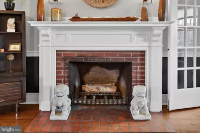 5533 N Front Street, Harrisburg, PA 17110 - Photo 25