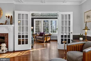 5533 N Front St, Harrisburg, PA 17110 - Photo 21