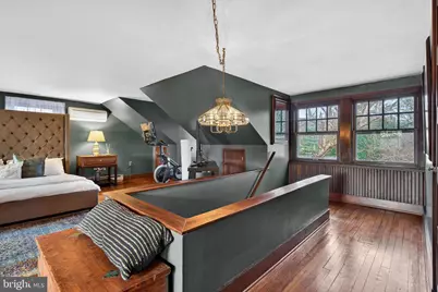 5533 N Front Street, Harrisburg, PA 17110 - Photo 51