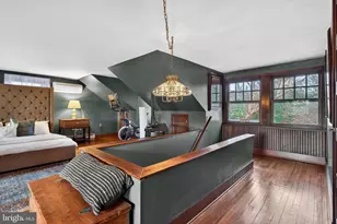 5533 N Front St, Harrisburg, PA 17110 - Photo 51