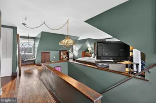 5533 N Front St, Harrisburg, PA 17110 - Photo 47