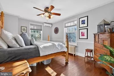 5533 N Front Street, Harrisburg, PA 17110 - Photo 41