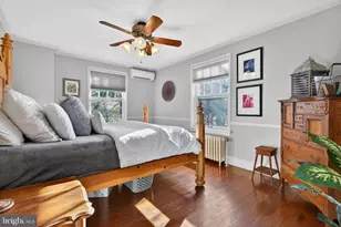 5533 N Front St, Harrisburg, PA 17110 - Photo 41