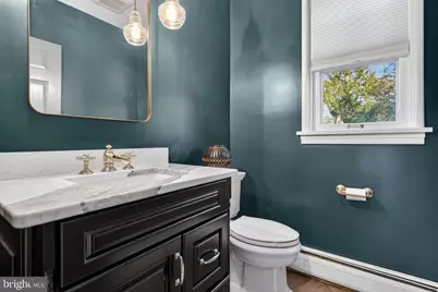 5533 N Front Street, Harrisburg, PA 17110 - Photo 19