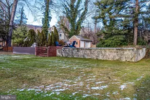 5533 N Front St, Harrisburg, PA 17110 - Photo 65