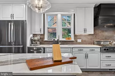 5533 N Front Street, Harrisburg, PA 17110 - Photo 13