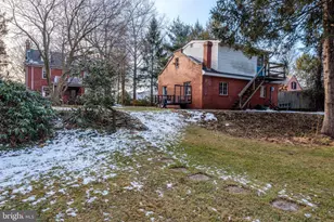 5533 N Front St, Harrisburg, PA 17110 - Photo 63