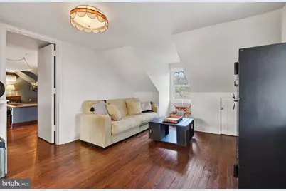 5533 N Front Street, Harrisburg, PA 17110 - Photo 53