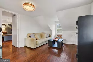 5533 N Front St, Harrisburg, PA 17110 - Photo 53