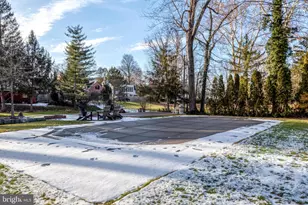 5533 N Front St, Harrisburg, PA 17110 - Photo 67