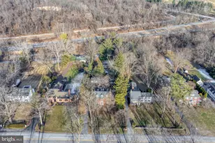 5533 N Front St, Harrisburg, PA 17110 - Photo 69