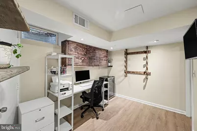 1719 Cumberland Street, Harrisburg, PA 17103 - Photo 19