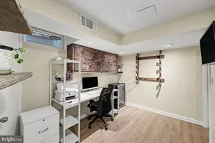 1719 Cumberland St, Harrisburg, PA 17103 - Photo 19