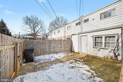 1719 Cumberland Street, Harrisburg, PA 17103 - Photo 25