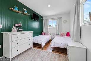 1719 Cumberland St, Harrisburg, PA 17103 - Photo 17