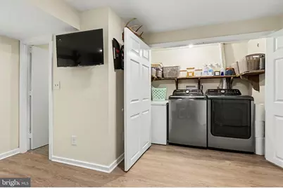 1719 Cumberland Street, Harrisburg, PA 17103 - Photo 21