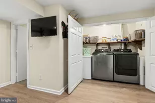 1719 Cumberland St, Harrisburg, PA 17103 - Photo 21