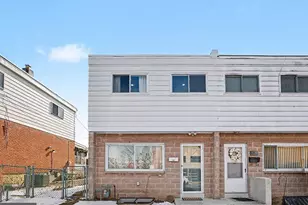 1719 Cumberland St, Harrisburg, PA 17103 - Photo 3