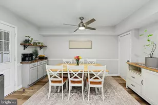 1719 Cumberland St, Harrisburg, PA 17103 - Photo 9