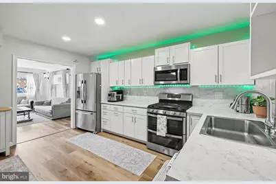 1719 Cumberland Street, Harrisburg, PA 17103 - Photo 11