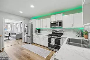 1719 Cumberland St, Harrisburg, PA 17103 - Photo 11