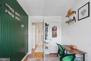1719 Cumberland St, Harrisburg, PA 17103 - Photo 15