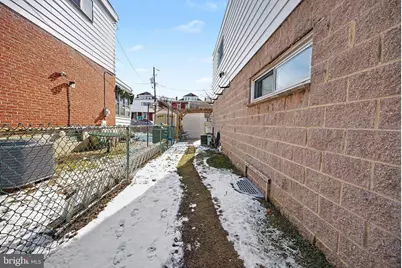 1719 Cumberland Street, Harrisburg, PA 17103 - Photo 23