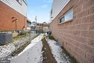 1719 Cumberland St, Harrisburg, PA 17103 - Photo 23