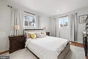 1719 Cumberland St, Harrisburg, PA 17103 - Photo 13