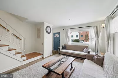 1719 Cumberland Street, Harrisburg, PA 17103 - Photo 5