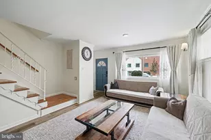 1719 Cumberland St, Harrisburg, PA 17103 - Photo 5