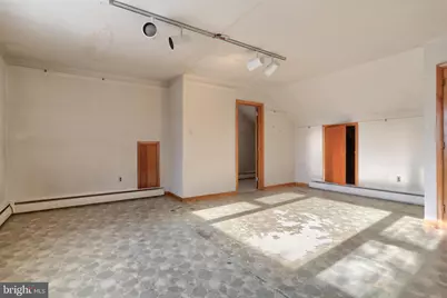 514 Hockersville Road, Hershey, PA 17033 - Photo 23