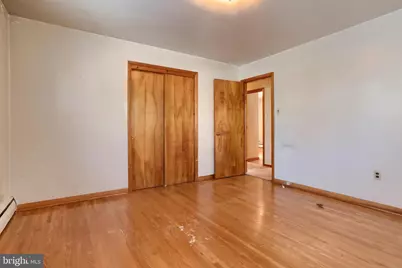 514 Hockersville Road, Hershey, PA 17033 - Photo 19