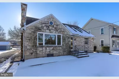 514 Hockersville Road, Hershey, PA 17033 - Photo 3