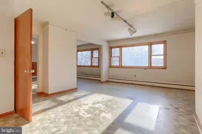 514 Hockersville Road, Hershey, PA 17033 - Photo 25