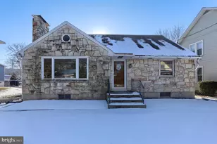 514 Hockersville Rd, Hershey, PA 17033 - Photo 1