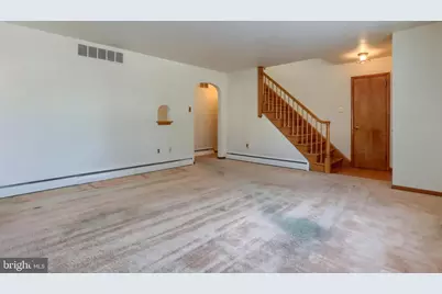 514 Hockersville Road, Hershey, PA 17033 - Photo 7